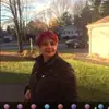 Thanos - @maritz.anelson - TikTok