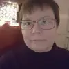 Hanne-Marit Olsen - @hannemol71 - TikTok