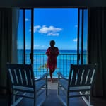 Marit Bech Olsen - @marit.bech.olsen - Instagram