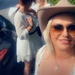 Marit Kornbrekke Olsen - @maritkornbrekkeolsen - Instagram