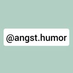 Marit Morch Olsen | Psykisk helse • Usynlig sykdom • Selvhjelp - @angst.humor - Instagram