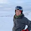 Marit Olsen957 - @maritolsen2 - TikTok