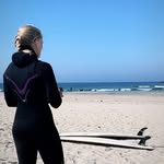 Marit Olsen - @maritolse - Instagram