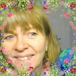 Marit Olsen - @marit36215 - Instagram