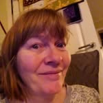 Marit olsen - @monomarit - Instagram