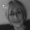 Marit Olsen - @marit.olsen6 - TikTok
