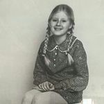 Marit Olsen - @o.maritb52a380b737 - Instagram