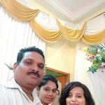 Marit Olsen - @chandru.chikkamath.927 - Instagram