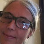 Marit Olsen - @_marilin_67 - Instagram
