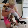 Marit Olsen - @marit.olsen19 - TikTok