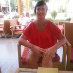 Marit Olsen - @olsenmarit38 - Instagram