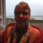 Marit Olsen - @marit5862 - Instagram