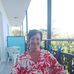 Marit Olsen - Facebook