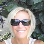 Marit Olsen - @maritfosseolsen - Instagram