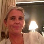 Marit Olsen - @frmaritolsen - Instagram