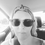 Marit Olsen - @marit.olsen.391 - Instagram