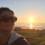 Marit Olsen - @marit2500 - Instagram