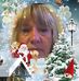 Marit Olsen - Facebook