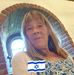 Marit Olsen - Facebook