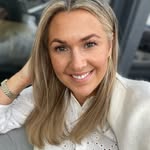 Marit Olsen - @olsmarit - Instagram