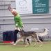 Marit Olsen - Facebook