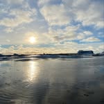 Marit Olsen - @maritiolsen - Instagram