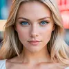Marit Olsen - @aimmarit - TikTok