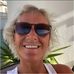 Marit Olsen - Facebook
