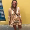 Marit Olsen - @maritolsen5 - TikTok