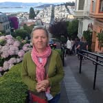 Marit Olsen - @marit.olsen.5 - Instagram