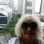 Marit Olsen - @maritolsen6240 - Instagram
