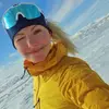 Marit Olsen - @marit.olsen70 - TikTok