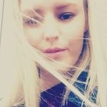 Marit Olsen 🌸 - @frkmo - Instagram