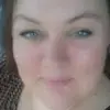 Marit Olsen - @queenmarit71 - TikTok