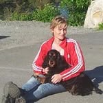 Marit Olsen Hogstad - @maritolsenhogstad - Instagram