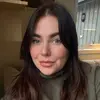 Marit Tapio Olsen - @marittapioolsen - TikTok