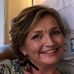 Marit Uvaag Olsen - Facebook