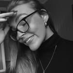 Marit Vorhaug Olsen - @maritvolsen - Instagram