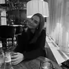 Marit Vorhaug Olsen - @maritols1 - TikTok