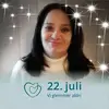 maritolsen966 - @maritolsen966 - TikTok