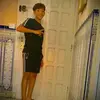 MaritOlsen - @anya6115kt6 - TikTok