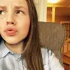 maritolsen - @maritolsen - TikTok