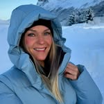 Siv Marit Olsen - @sivmaritolsen - Instagram