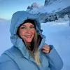 Siv Marit Olsen - @siv.marit.olsen - TikTok