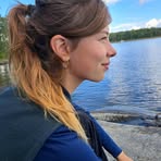 Marit Peters - Facebook