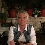 Marit Petersen - Facebook