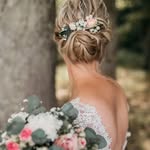 Marit Petersen - @mariterichsen - Instagram