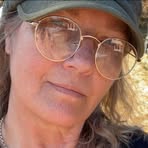 Marit Petersen - Facebook