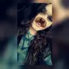 Marit Petersen - @maritpetersen - TikTok
