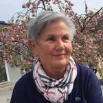 Marit Brandt-Rasmussen - @maritbrandtrasmussen - Instagram